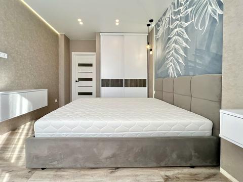 квартира за адресою Університетська вул., 3/10