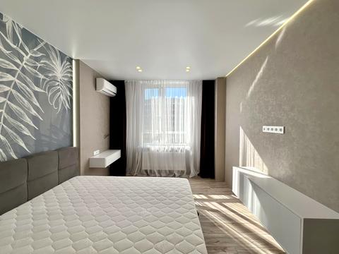 квартира за адресою Університетська вул., 3/10