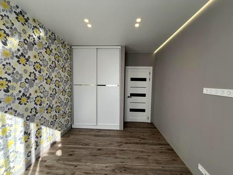 квартира за адресою Університетська вул., 3/10