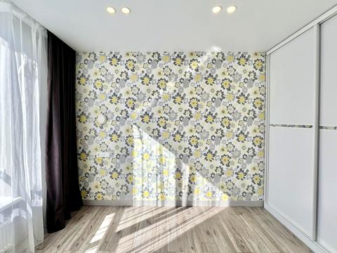 квартира за адресою Університетська вул., 3/10