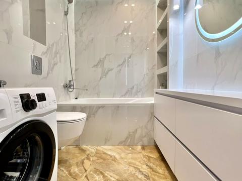 квартира за адресою Університетська вул., 3/10