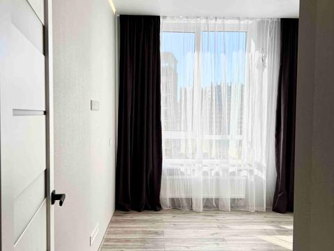 квартира за адресою Університетська вул., 3/10