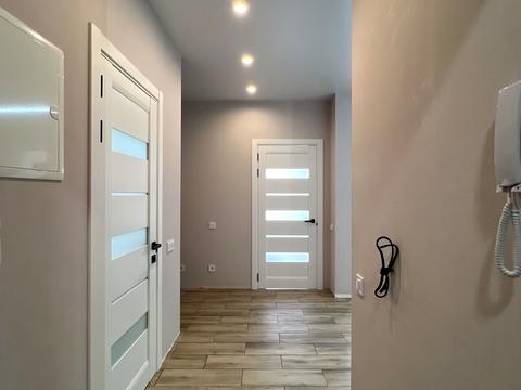 квартира за адресою Університетська вул., 3/10