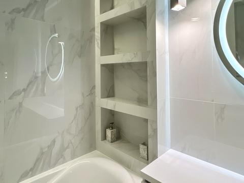 квартира за адресою Університетська вул., 3/10