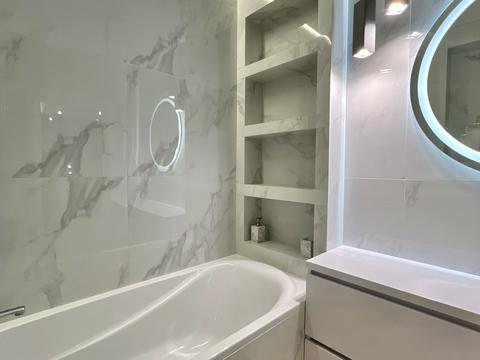 квартира за адресою Університетська вул., 3/10