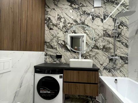 квартира за адресою Щаслива вул., (Будинок 14/3)