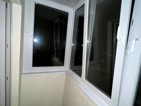 квартира по адресу Ахсарова ул., 3