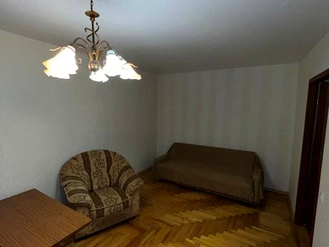 квартира по адресу Ахсарова ул., 3