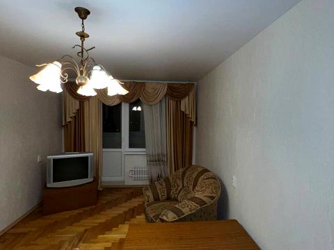 квартира по адресу Ахсарова ул., 3