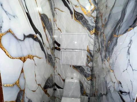 квартира по адресу Ахсарова ул., 3