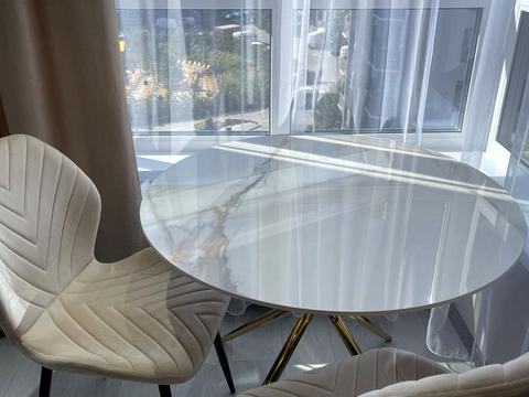 квартира за адресою Щаслива вул., (Будинок 14/3)