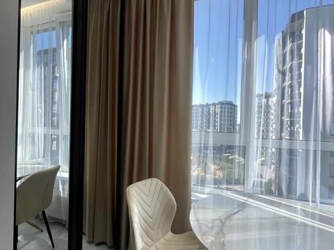 квартира за адресою Щаслива вул., (Будинок 14/3)