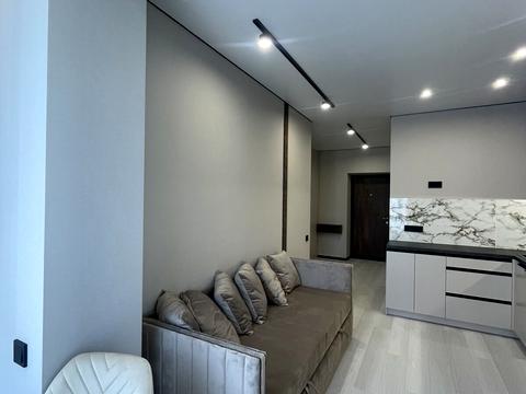 квартира за адресою Щаслива вул., (Будинок 14/3)