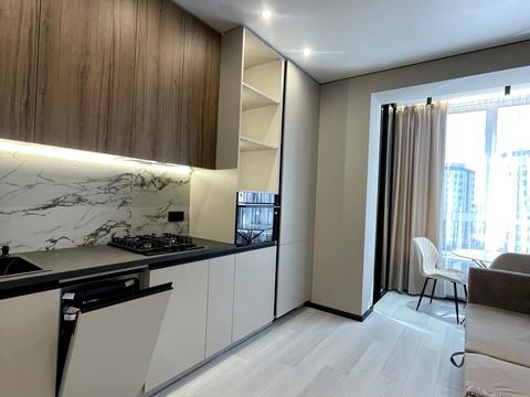 квартира за адресою Щаслива вул., (Будинок 14/3)