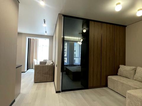 квартира за адресою Щаслива вул., (Будинок 14/3)