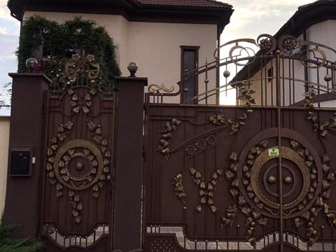 будинок за адресою Таїровська вул.