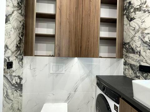 квартира за адресою Щаслива вул., (Будинок 14/3)