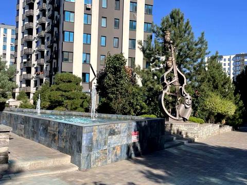 квартира за адресою Щаслива вул., (Будинок 14/3)