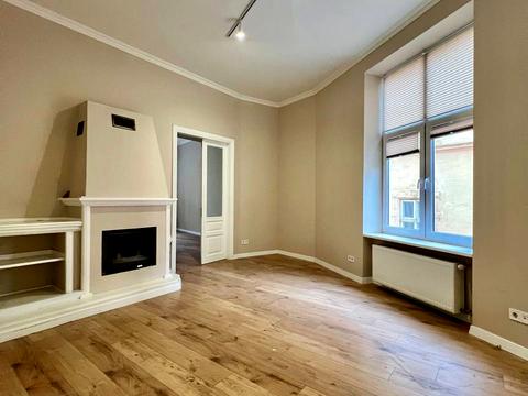 коммерческая по адресу Тараса Шевченко просп., 24