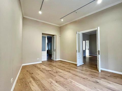 коммерческая по адресу Тараса Шевченко просп., 24