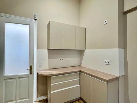 коммерческая по адресу Тараса Шевченко просп., 24