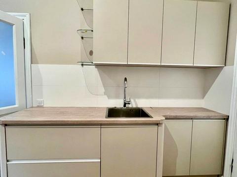 коммерческая по адресу Тараса Шевченко просп., 24