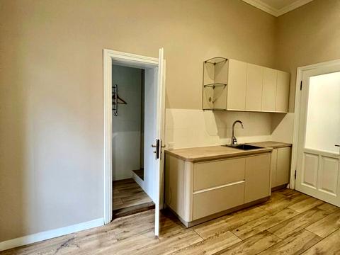 коммерческая по адресу Тараса Шевченко просп., 24