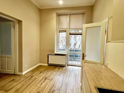 коммерческая по адресу Тараса Шевченко просп., 24