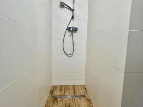 коммерческая по адресу Тараса Шевченко просп., 24