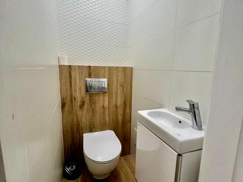 коммерческая по адресу Тараса Шевченко просп., 24