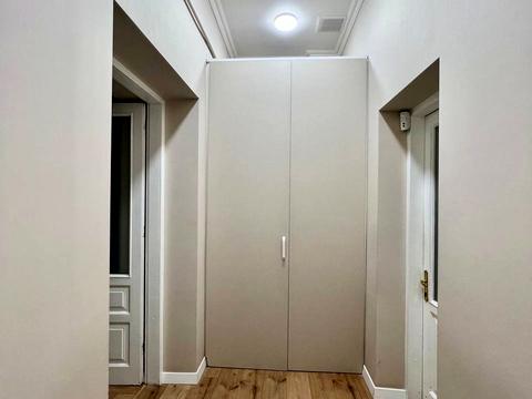 коммерческая по адресу Тараса Шевченко просп., 24