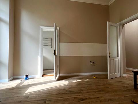 коммерческая по адресу Тараса Шевченко просп., 24