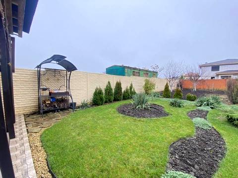 будинок за адресою Таїровська вул.