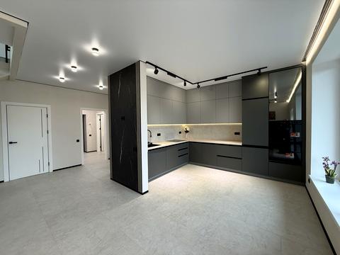 будинок за адресою Молодіжна вул., 30