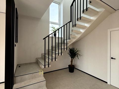 будинок за адресою Молодіжна вул., 30