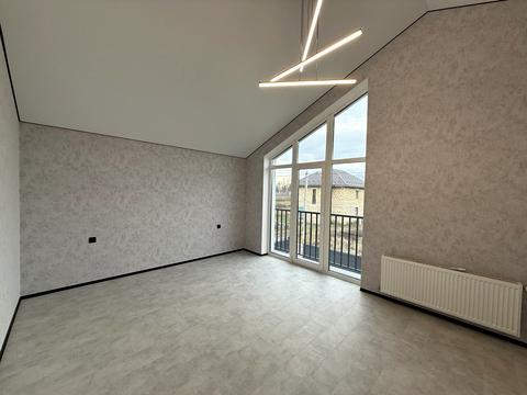 будинок за адресою Молодіжна вул., 30