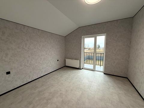 будинок за адресою Молодіжна вул., 30