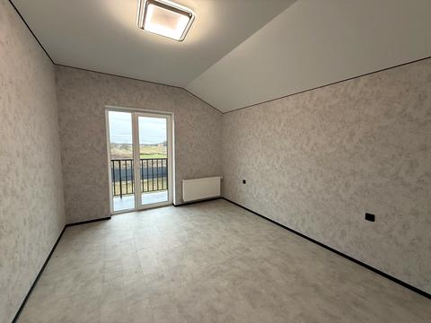 будинок за адресою Молодіжна вул., 30