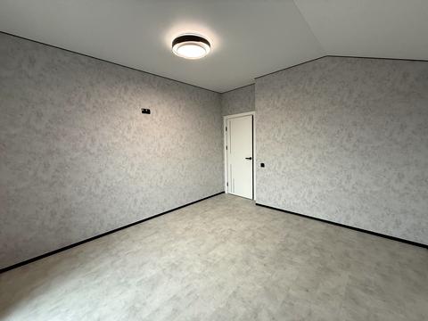 будинок за адресою Молодіжна вул., 30