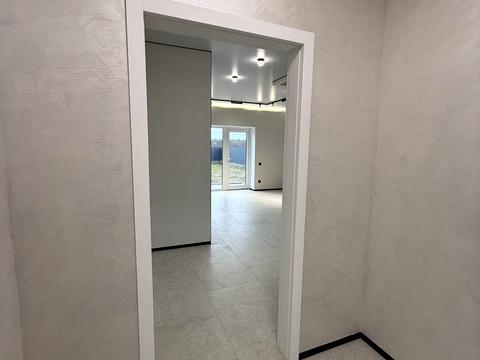 будинок за адресою Молодіжна вул., 30