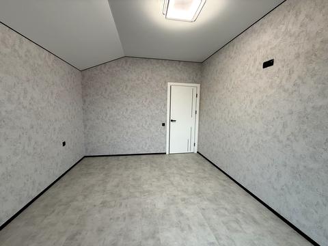 будинок за адресою Молодіжна вул., 30