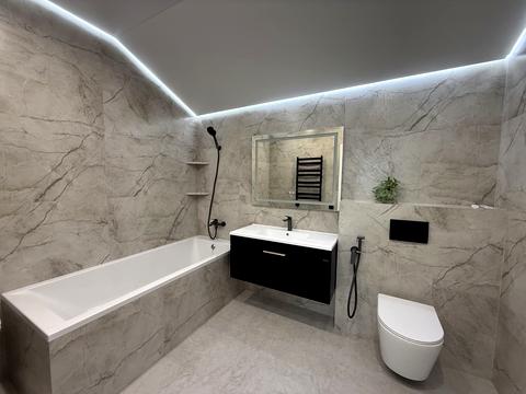 будинок за адресою Молодіжна вул., 30