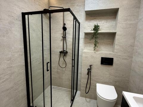 будинок за адресою Молодіжна вул., 30