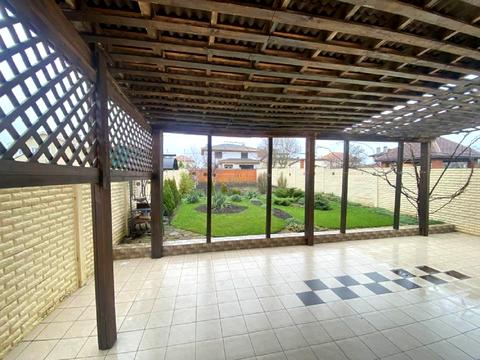 будинок за адресою Таїровська вул.