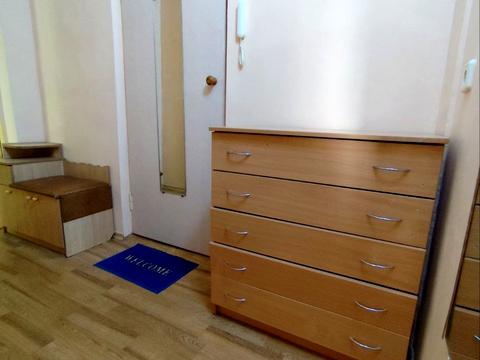 квартира за адресою Науки просп. (Леніна), 76