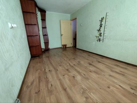 квартира за адресою Науки просп. (Леніна), 76