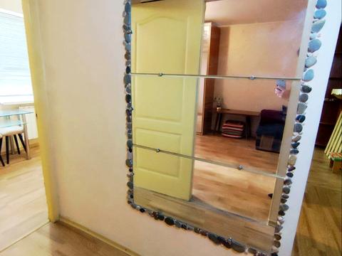 квартира за адресою Науки просп. (Леніна), 76