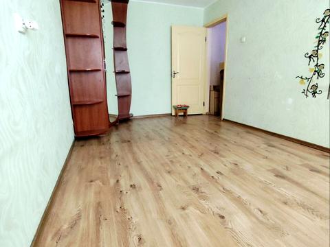 квартира за адресою Науки просп. (Леніна), 76