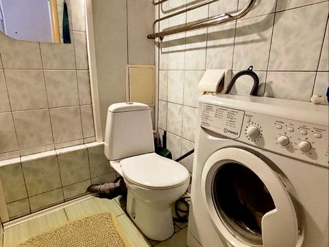 квартира за адресою Науки просп. (Леніна), 76