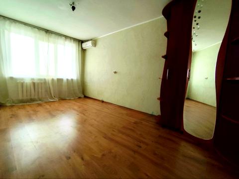 квартира за адресою Науки просп. (Леніна), 76